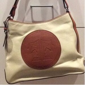 TuckerTweed Manor Tote